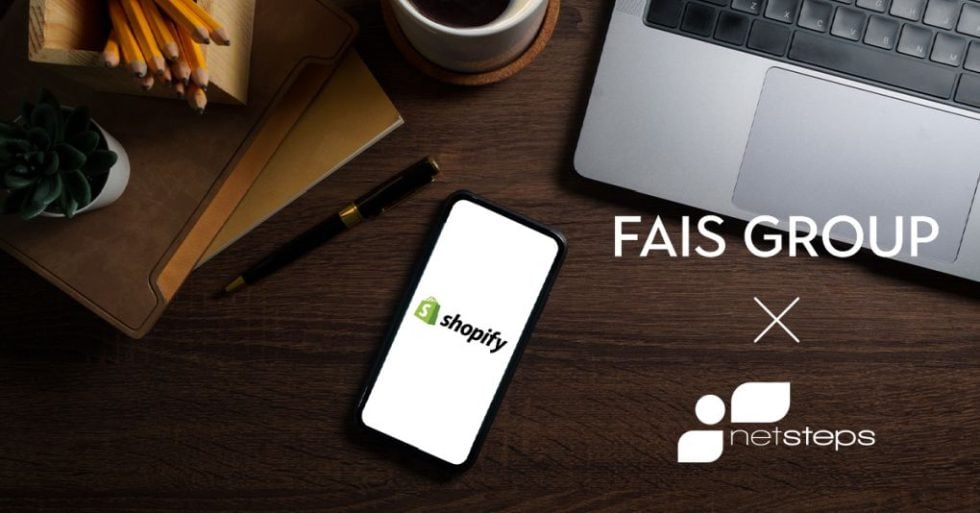 FAIS GROUP